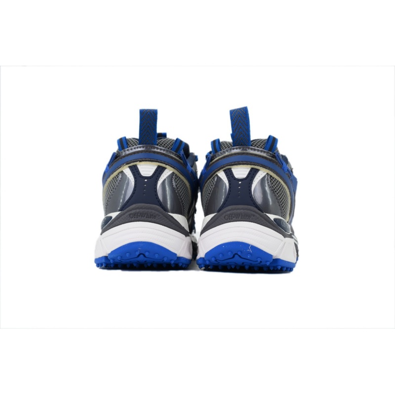  PK God Batch  OMIA295F24 FAB00 10037 FF-WHITE Out Of Grayish Blue