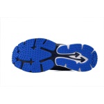  PK God Batch  OMIA295F24 FAB00 10037 FF-WHITE Out Of Grayish Blue