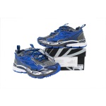  PK God Batch  OMIA295F24 FAB00 10037 FF-WHITE Out Of Grayish Blue