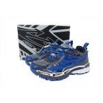  PK God Batch  OMIA295F24 FAB00 10037 FF-WHITE Out Of Grayish Blue