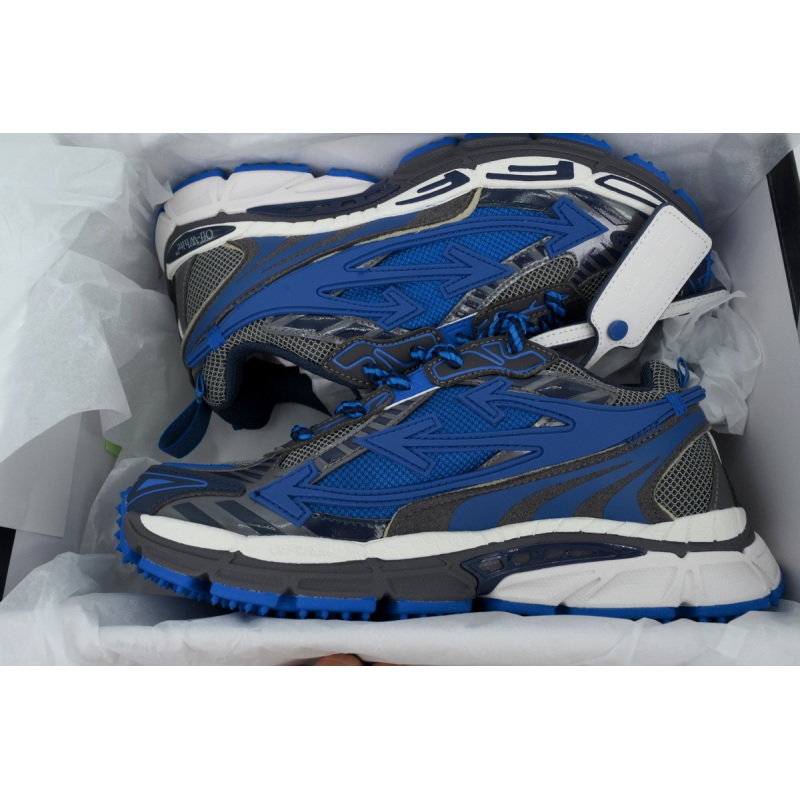  PK God Batch  OMIA295F24 FAB00 10037 FF-WHITE Out Of Grayish Blue
