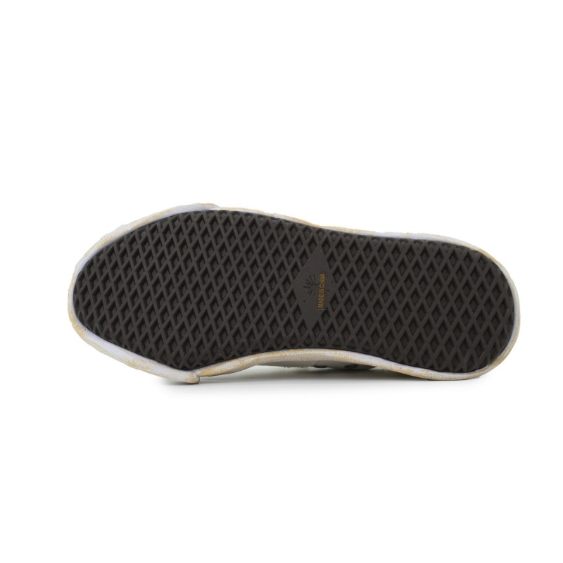PK God Batch   MIHARA YASUHIRO Make Old Canvas  NO.736