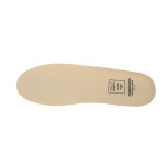 PK God Batch   MIHARA YASUHIRO Make Old Canvas  NO.736