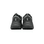 PK God Batch Dior B22 Black Silver 3SN231ZNG_H969