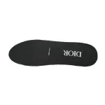 PK God Batch Dior B22 Black Silver 3SN231ZNG_H969