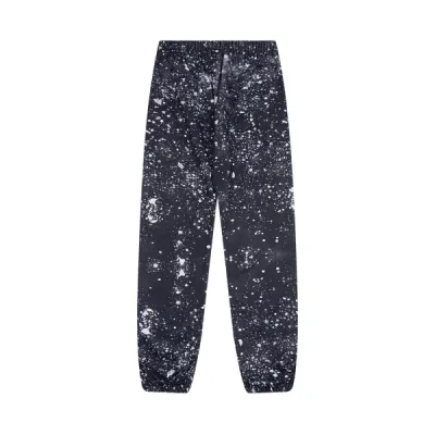 Gallery Dept Pants GD004 02