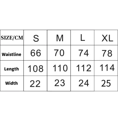 Gallery Dept Pants 02