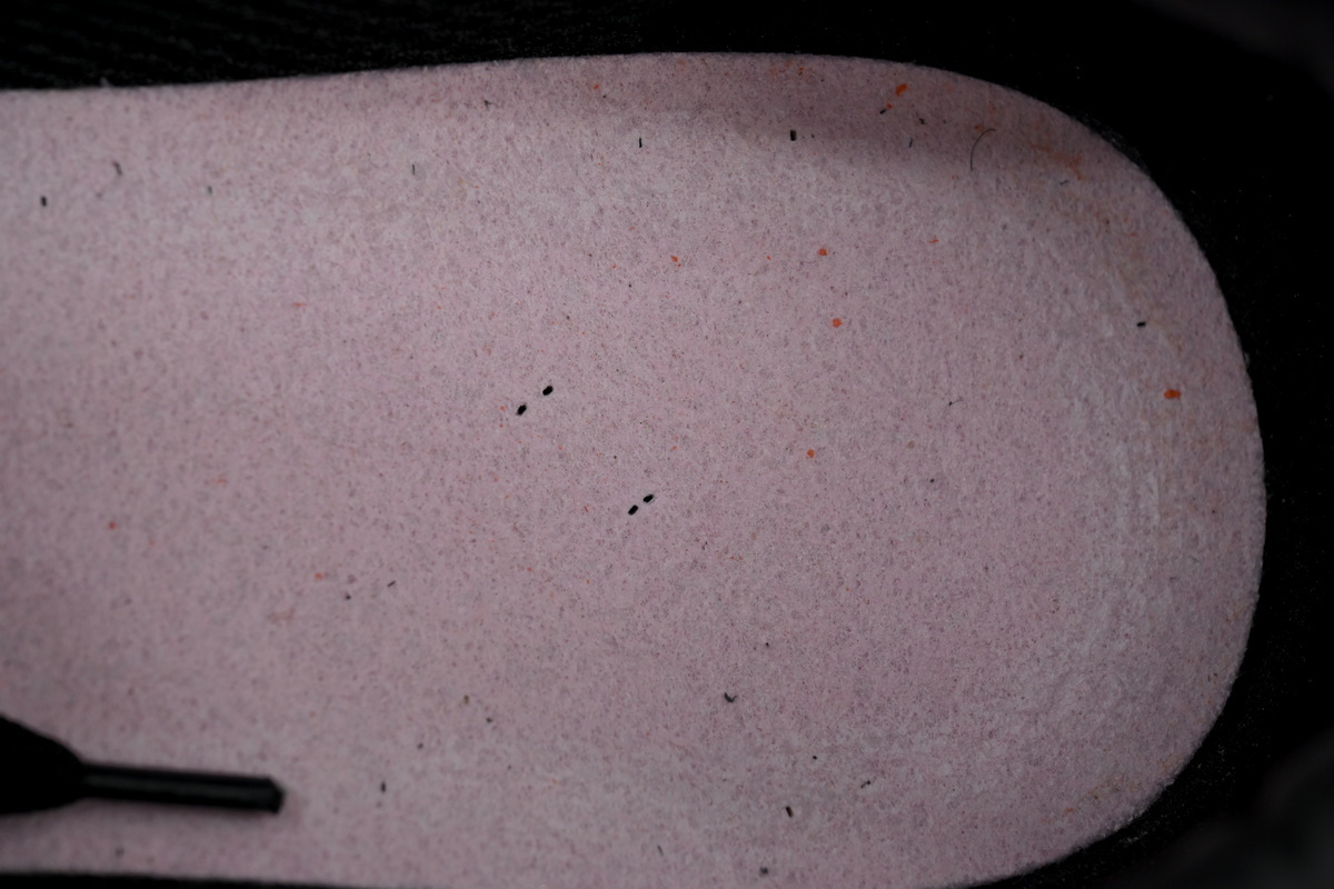 PK  God Batch  Louis Vuitton Fashion running shoes Louis Vuitton Black Illusion Color