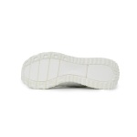 PK God Batch  Louis Vuitton Fashion running shoes  Pure White 