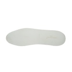 PK God Batch  Louis Vuitton Fashion running shoes  Pure White 