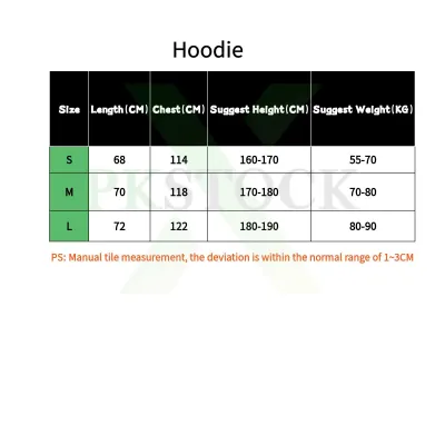 Balenciaga Luminous Print Sweatshirt Black 02