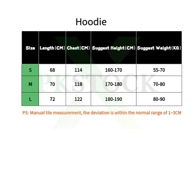 Balenciaga Luminous Print Sweatshirt Black 02