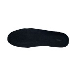 PK God Batch AMIRI Crystal Ma-1 Sneakers Black
