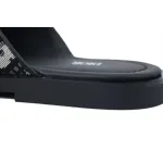 PK God Batch  Dior Alias Sandal Beige And Black Dior Oblique Jacquard