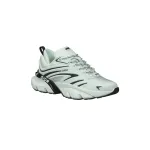  PK God Batch Dior B44 Blade Sneaker Light Green 3SN306ZZY-H690