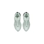  PK God Batch Dior B44 Blade Sneaker Light Green 3SN306ZZY-H690