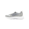 Dior B25 Runner Gray Suede 3SN283ZMI-H865