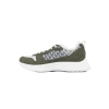 Dior B25 Runner Olive Green 3SN283ZMI-H066