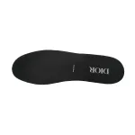 Dior B27 High Black Beige 3SH132ZIR-H965