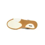 Dior B27 High Black Beige 3SH132ZIR-H965