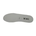 Dior B27 High Gray White 3SH132ZIR-H165