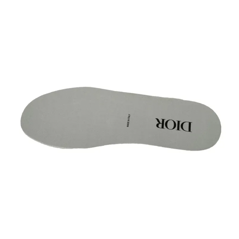 Dior B27 High Gray White 3SH132ZIR-H165