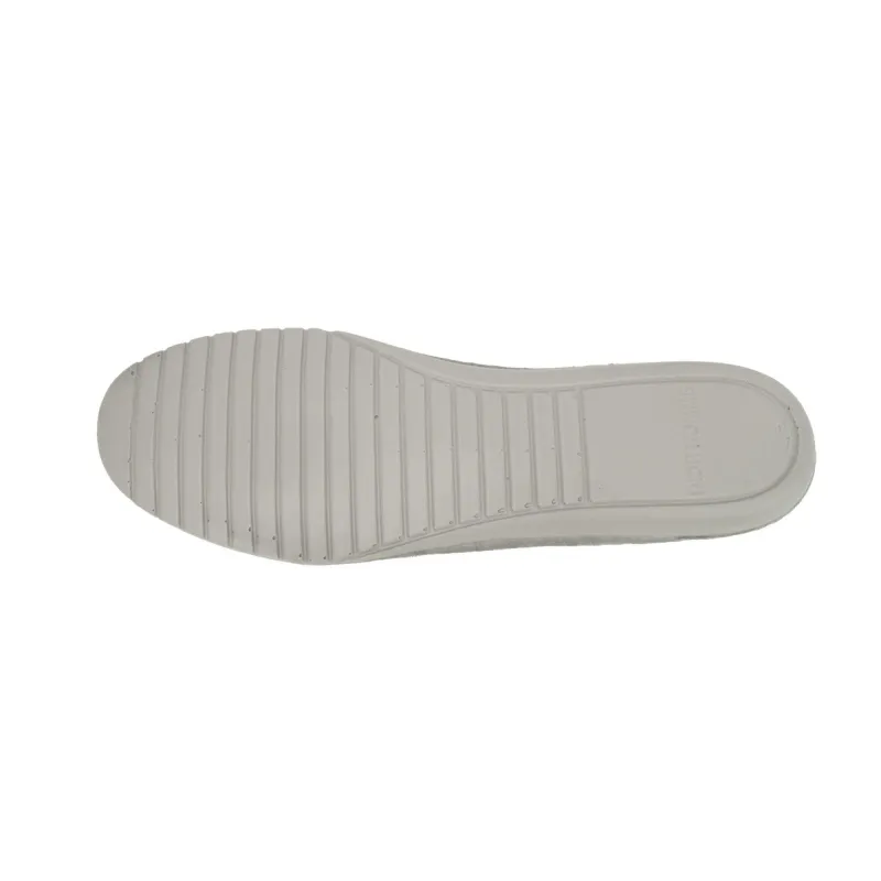 Dior B27 High Gray White 3SH132ZIR-H165