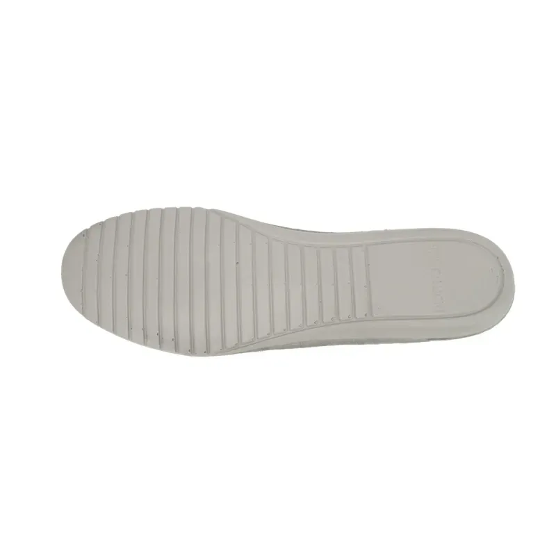 Dior B27 High Gray White 3SH132ZIR-H165