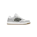 Dior B27 Low Gray White 3SN272ZIR-H165