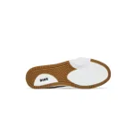 Dior B27 Low Gray White 3SN272ZIR-H165