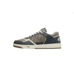 Dior B27 Low Grey Brown 3SN272ZWY-H881