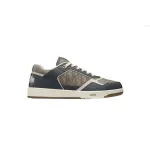 Dior B27 Low Grey Brown 3SN272ZWY-H881