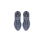 PK God Batch Dior B44 Blade Sneaker Technical Mesh Blue 3SN306ZZY-H569