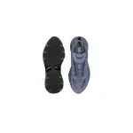 PK God Batch Dior B44 Blade Sneaker Technical Mesh Blue 3SN306ZZY-H569
