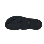 PK  God Batch  Dior Alias Sandal Black Dior Oblique Jacquard