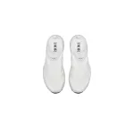 PK God Batch Dior B30 Countdown Sneaker White Technical Mesh and White Technical Fabric 3SN322ZEJ_H000
