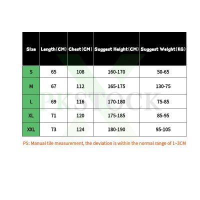  Moose knuckles   Men's down jacket  off white 02