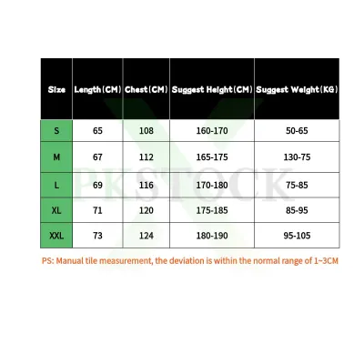 Moose knuckles Men's down jacket grey（NFC） 02