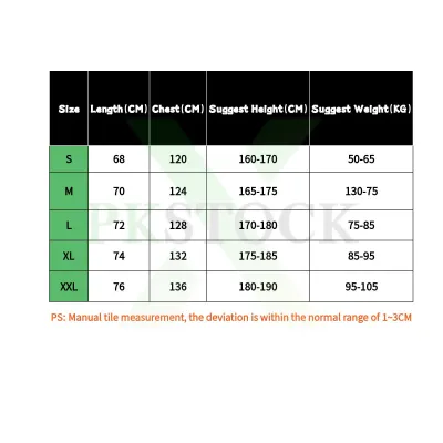  Moose knuckles  Men's down jacket off-white (NFC) 02