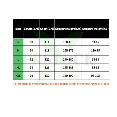 Moose  Knuckles  Stirling  Long gray 02