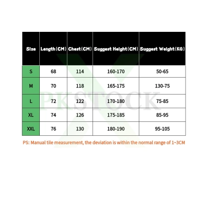 Moose  Knuckles  Stirling  Long gray（NFC） 02