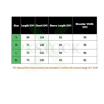 Chrome Hearts Cross Sanskrit Colorful Letters Embroidery Print Hoodie Black 02