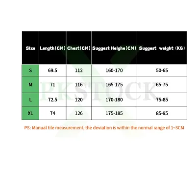 Chrome Hearts Multi Color Cross Hoodie Black 02