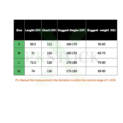 Chrome Hearts Multi Color Cross Hoodie Black 02