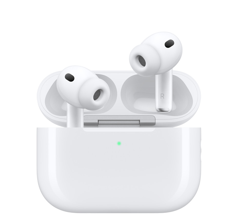Apple AirPods Pro Magsafe (2021) MLWK3AM/A