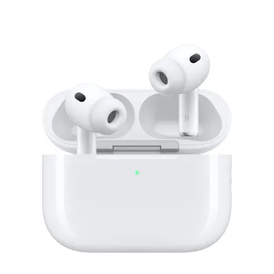  Apple AirPods Pro Magsafe (2021) MLWK3AM/A 01