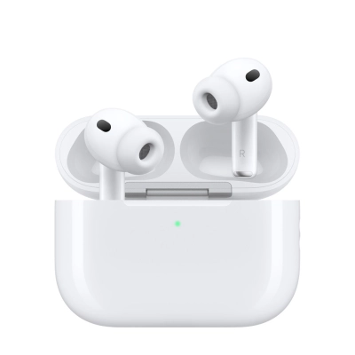 Apple AirPods Pro Magsafe (2021) MLWK3AM/A 01