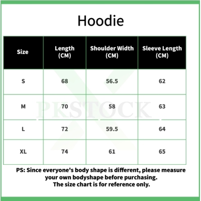 Godspeed Dream Team 24 Hoodie Navy Wash 02