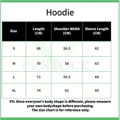 Godspeed Dream Team 24 Hoodie Navy Wash 02