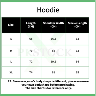 Godspeed Dream Team 24 Hoodie Navy Wash 02